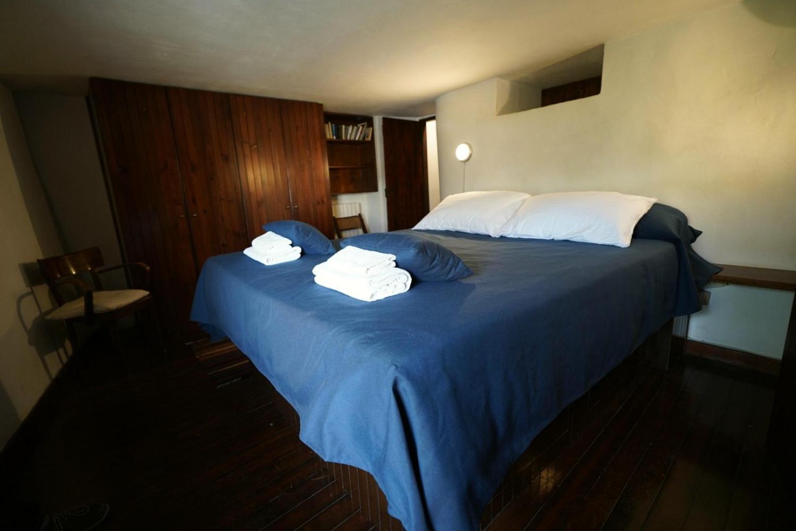 Villa Rifugio Del Marinaio - Sul Mare à Polignano a Mare Extérieur photo