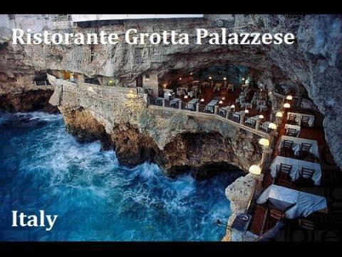 Villa Rifugio Del Marinaio - Sul Mare à Polignano a Mare Extérieur photo
